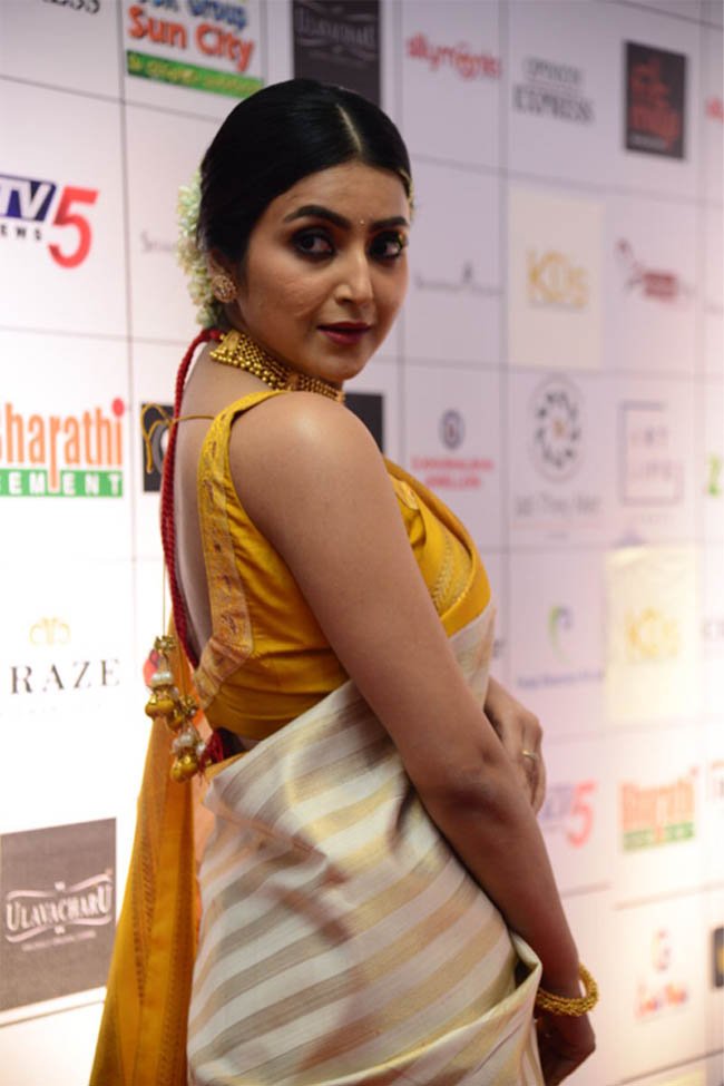 Dada-Saheb-Phalke-Awards-South-2019